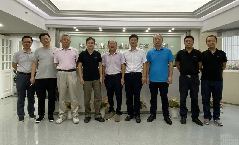 廣東農村研究院顏學亮院長-1.jpg