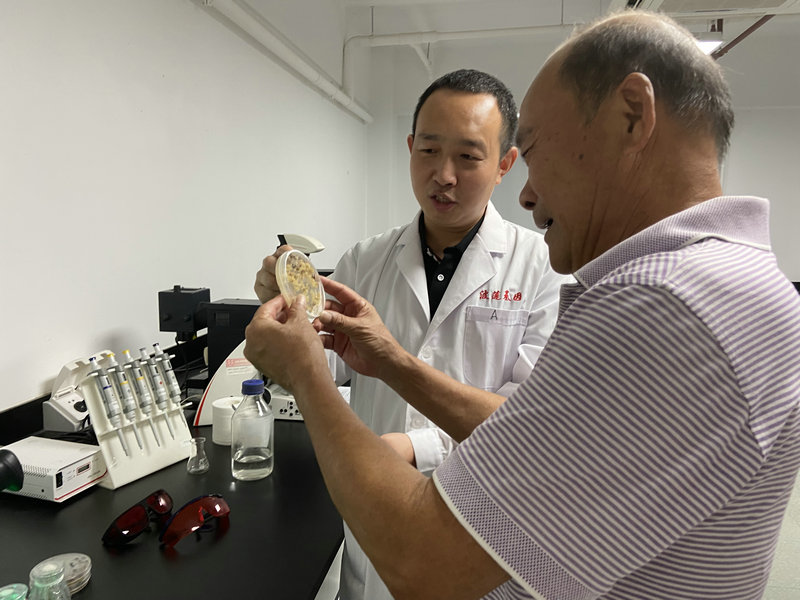 廣東農村研究院顏學亮院長-4.jpg