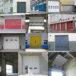 天津電動(dòng)卷簾門定制、安裝及維修技術(shù)服務(wù)指南